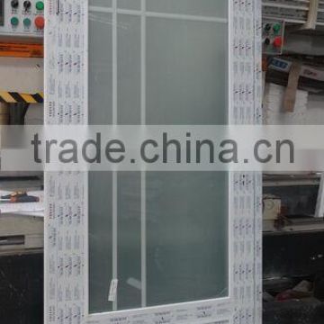 good price of pvc bathroom door