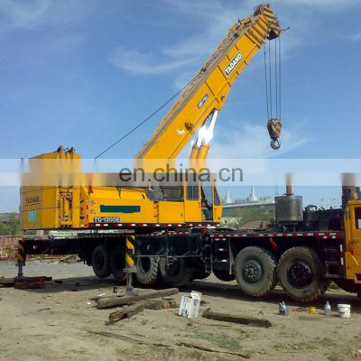 Tadano TG1300 large-scale crane for sale,Japan Tadano 130ton truck crane