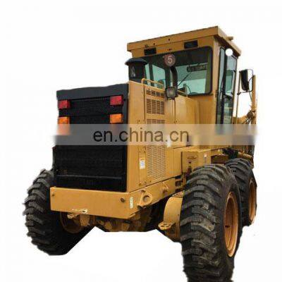 Used Cat 140g Motor Grader , Cat 140h Grader , Hot Sale Cat 140k 140h 140g 12g Grader With Ripper