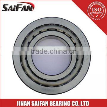 71*137*46.04 Bearing H715345/H715311 Heavy Duty Roller Bearing SET420