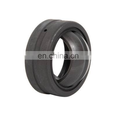 High Quality Precision Ge Series Radial Spherical Plain Bearing photo-2
