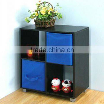 Living Room Furniture-etageres photo-1