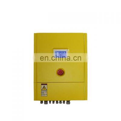 Wind generator controller 1kw 2kw 3kw 5kw 10kw 15kw 20kw