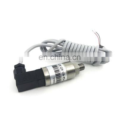 Air-compressor parts 47614694001for Ingersoll rand air compressor pressure sensor