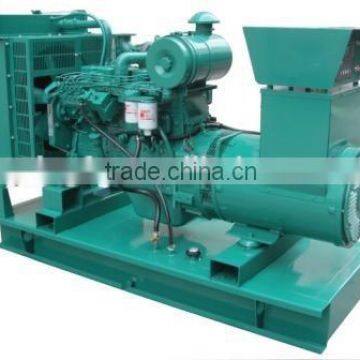 SINGFO high quality 15kw diesel generators for sale