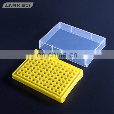 Larksci Lab Micro Centrifuge Rack For Sales photo-4