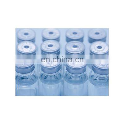 BNFD-PS High Quality Water Cooled Production Freeze Dryer photo-4