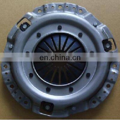 Best Sale Auto Spare Parts Clutch Pressure Plate Clutch Cover For HYUNDAI RC911621100