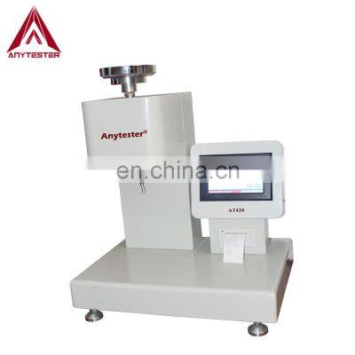 Melt Flow Index Tester photo-4