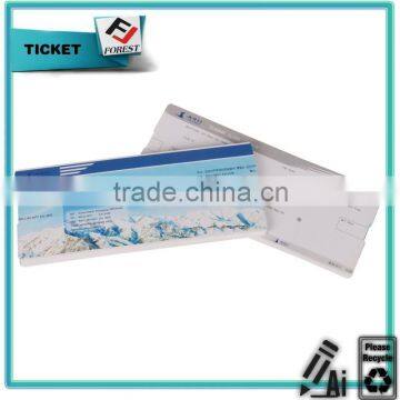 Supplying cheapest flight tickets, boarding pass, air tickets, tickets printing