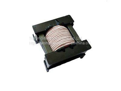 ETD High Frequency Transformer photo-1