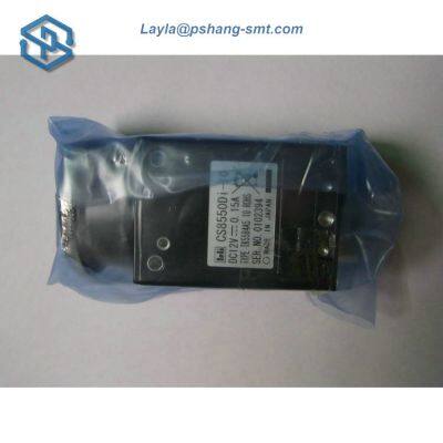 SMT Panasonic BM221 module SMT machine N510023800AA CS8550DI-10 CAMERA for pick and place machine