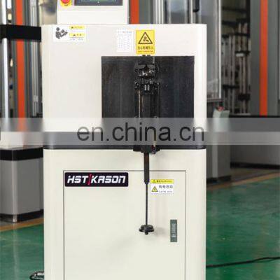 New Design 0.3-1.0mm Metal Wire Bending Testing Machine for Wire Repeated Bending Machine With CE Certificate photo-4