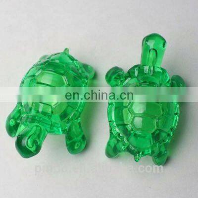 Plastic Animal Shaped Massager