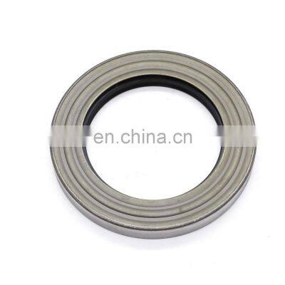 Crankshaft Rear Wheel Oil Seal 85*127*13 for Mitsubishi MB308965