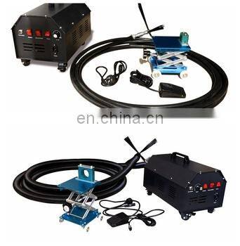 Air Duct Cleaning Machine HVAC Cleaner Duct Cleaning Equipment photo-2