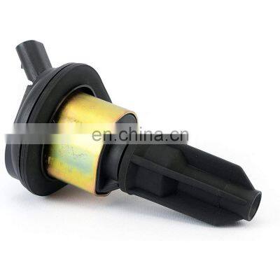 12568062 Auto Engine Ignition Coil Heat Resistance Spare Parts in Store Delivery 8125680620 1338-82 12 568062 Engine LL8 L52 LL8 photo-5