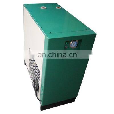 Популярный в 2021 году высококачественный воздушный осушитель для компрессора photo-3