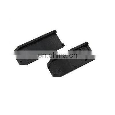 Custom Plastic Injection Molding USB Enclosure Enclosure, Custom ABS PC Plastic Injection Parts photo-3