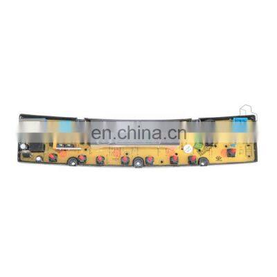 BEM01 LED Washing Machine Computer Board