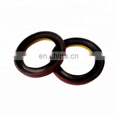 oil seal  3027675 Diesel engine parts