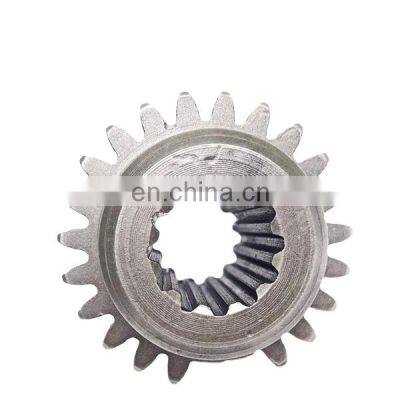 459/50208 Diesel Engine Gear Transfer 459/50208 Diesel Engine Truck Parts photo-2