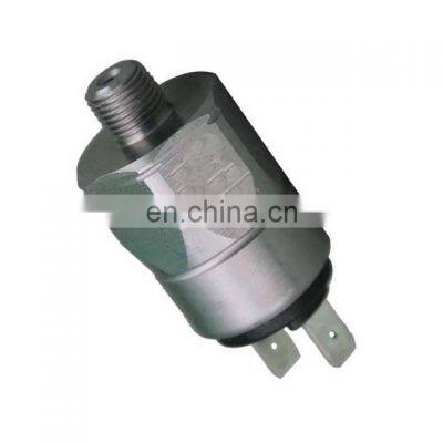 Supply   best   price    Pressure Sensor   660404  For  excavator  parts