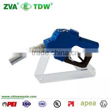 TDW 7H Fuel Dispenser Oil Nozzle With UL