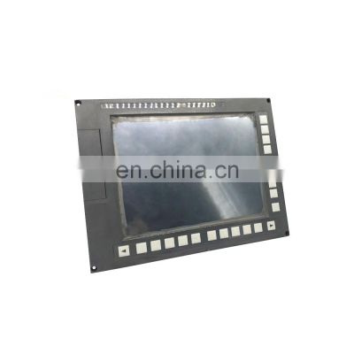 A02B-0303-C084 in stock original Fanuc LCD unit display touch panel