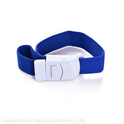 MEDICAL SUPPLY STERILE HIGH QUALITY TOURNIQUET photo-3