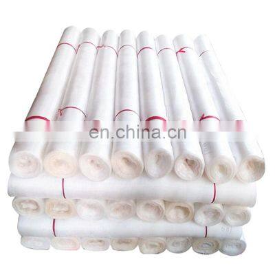Factory Wholesale Selling Best Quality Anti Insect Mesh Net for Greenhouse Apple Tree Vegetables