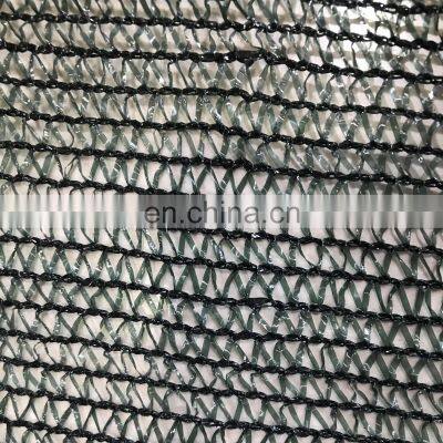 Agro Shade Net Greenhouse Agricultural Shade Nets Price Green Shade Net photo-5