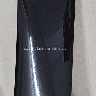 Laser Etched Labels Laser Markable Label Material