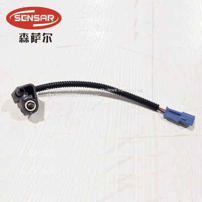 Automatic Transmission Output Speed Sensor 24276225 for Chevrolet