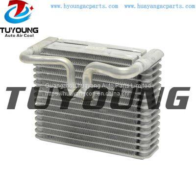 TUYOUNG HY-ET366 Auto ac evaporator for Mazda Miata 2001-2005 NC7261J10 4s 44112