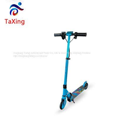 Snow Scooter Electric Scooters Odm and Lightweight Kick Scooters for Adults Charger for Electric Scooter