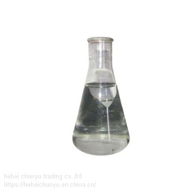 Jingbang Teg 99.5% Triethylene Glycol With Factory Price Cas 112-27-6