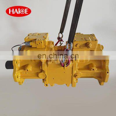 100% New Hydraulic Pump For Komatsu PC3000-6 Hydraulic Main Pump PC3000LC-6 Hydraulic Pump