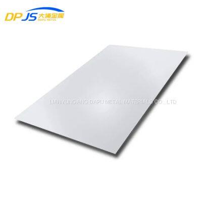 3013 3A12 3014 3A21 Aluminum Alloy Sheet/Plate High Quality and Low Price photo-4