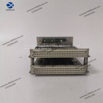 HIMA  H51q-H B5233-2 997235233