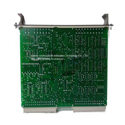 ABB 07KR51 Programmable Integrated Controller photo-5