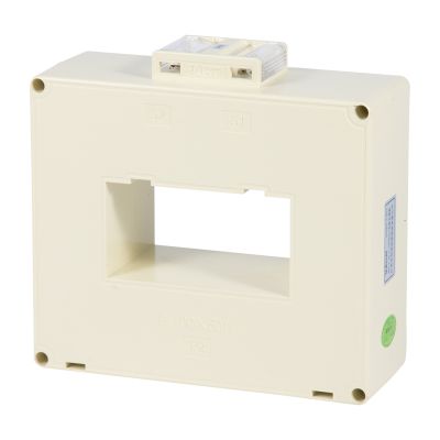 Acrel  AKH-0.66/P P-100*50II for low voltage Current transformer  protection with different levels of accuracy