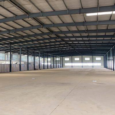 steelstructuresteelbuildingsforsale6mm~28mm