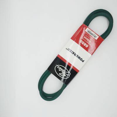 Triangular Belt of Saddle Stitching Machine photo-5