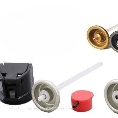 Manufacturers Sell Various 1-Inch Valves and Valve Accessories Directly photo-5