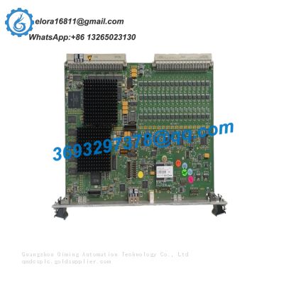 NI GPIB-140A Fiber optic GPIB extender