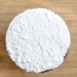 China Food Acidulants Chemical Dl-Tartaric Acid CAS: 133-37-9