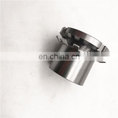 35MM Bore H2308 Adapter Sleeve H2308 Sleeve for Metric Shaft