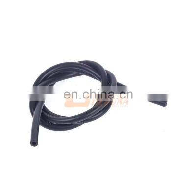 China Heavy Truck Sinotruk HOWO T5g T7h Tx Truck Spare Parts WG9725531602 Expansion Tank Hose (Long Cab)