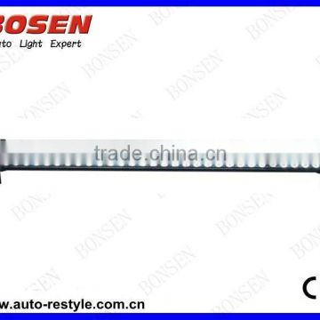 180W LED Light Bar